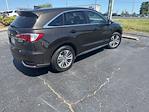 2016 Acura RDX 4x2 SUV for sale #154782A - photo 10