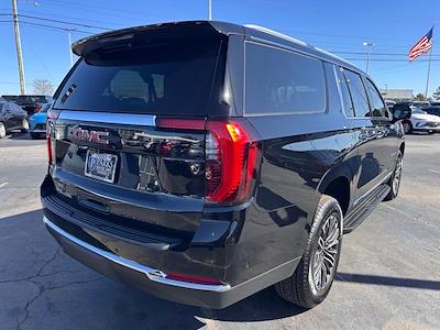 2026 GMC Yukon XL 4WD SUV for sale #155057 - photo 2