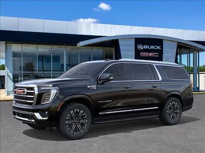 2026 GMC Yukon XL 4WD SUV for sale #155057 - photo 1