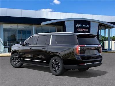 2026 GMC Yukon XL 4WD SUV for sale #155057 - photo 2