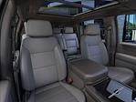2026 GMC Yukon XL 4WD SUV for sale #155057 - photo 16