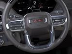 2026 GMC Yukon XL 4WD SUV for sale #155057 - photo 19