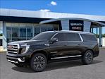 2026 GMC Yukon XL 4WD SUV for sale #155057 - photo 1