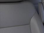 2026 GMC Yukon XL 4WD SUV for sale #155057 - photo 21