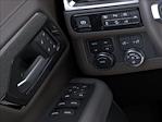 2026 GMC Yukon XL 4WD SUV for sale #155057 - photo 22