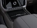 2026 GMC Yukon XL 4WD SUV for sale #155057 - photo 23