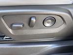 2026 GMC Yukon XL 4WD SUV for sale #155057 - photo 23
