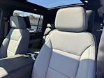 2026 GMC Yukon XL 4WD SUV for sale #155057 - photo 24