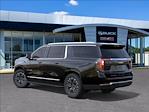 2026 GMC Yukon XL 4WD SUV for sale #155057 - photo 2