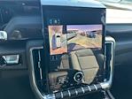 2026 GMC Yukon XL 4WD SUV for sale #155057 - photo 29