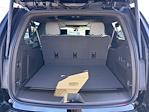 2026 GMC Yukon XL 4WD SUV for sale #155057 - photo 30