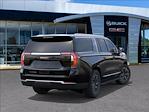 2026 GMC Yukon XL 4WD SUV for sale #155057 - photo 4