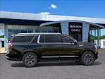2026 GMC Yukon XL 4WD SUV for sale #155057 - photo 5
