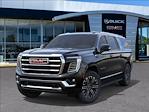 2026 GMC Yukon XL 4WD SUV for sale #155057 - photo 6