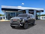 2026 GMC Yukon XL 4WD SUV for sale #155057 - photo 8