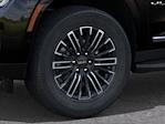 2026 GMC Yukon XL 4WD SUV for sale #155057 - photo 9