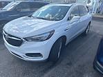 2021 Buick Enclave FWD SUV for sale #155253A - photo 1