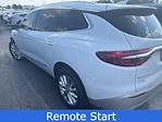 2021 Buick Enclave FWD SUV for sale #155253A - photo 10