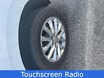 2021 Buick Enclave FWD SUV for sale #155253A - photo 12