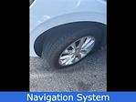 2021 Buick Enclave FWD SUV for sale #155253A - photo 13