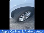 2021 Buick Enclave FWD SUV for sale #155253A - photo 14