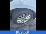 2021 Buick Enclave FWD SUV for sale #155253A - photo 16