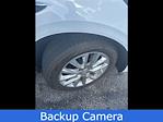 2021 Buick Enclave FWD SUV for sale #155253A - photo 17