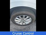 2021 Buick Enclave FWD SUV for sale #155253A - photo 19