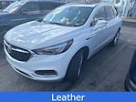 2021 Buick Enclave FWD SUV for sale #155253A - photo 3
