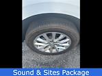 2021 Buick Enclave FWD SUV for sale #155253A - photo 20
