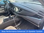 2021 Buick Enclave FWD SUV for sale #155253A - photo 21
