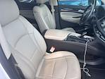 2021 Buick Enclave FWD SUV for sale #155253A - photo 23