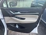 2021 Buick Enclave FWD SUV for sale #155253A - photo 25