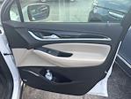 2021 Buick Enclave FWD SUV for sale #155253A - photo 26