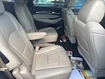 2021 Buick Enclave FWD SUV for sale #155253A - photo 27