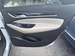 2021 Buick Enclave FWD SUV for sale #155253A - photo 29