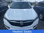 2021 Buick Enclave FWD SUV for sale #155253A - photo 4