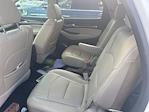 2021 Buick Enclave FWD SUV for sale #155253A - photo 32
