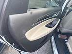 2021 Buick Enclave FWD SUV for sale #155253A - photo 33
