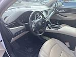 2021 Buick Enclave FWD SUV for sale #155253A - photo 35