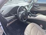 2021 Buick Enclave FWD SUV for sale #155253A - photo 36