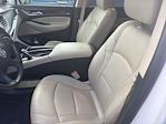 2021 Buick Enclave FWD SUV for sale #155253A - photo 37