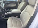 2021 Buick Enclave FWD SUV for sale #155253A - photo 38