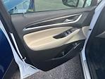 2021 Buick Enclave FWD SUV for sale #155253A - photo 39