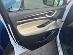 2021 Buick Enclave FWD SUV for sale #155253A - photo 40