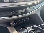 2021 Buick Enclave FWD SUV for sale #155253A - photo 43