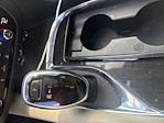 2021 Buick Enclave FWD SUV for sale #155253A - photo 44