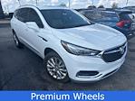 2021 Buick Enclave FWD SUV for sale #155253A - photo 7