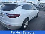 2021 Buick Enclave FWD SUV for sale #155253A - photo 9