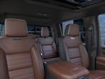 2026 GMC Sierra 3500 Crew Cab 4WD Pickup for sale #155536 - photo 24